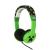 OTL -Minecraft childrens headphones - Toys