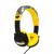 OTL -Batman childrens headphones - Toys