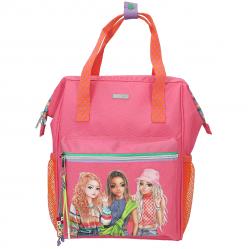TOPModel - Backpack JOY 0412911 - Toys
