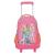 TOPModel - Schoolbackpack Trolley JOY ( 0412914 ) - Toys