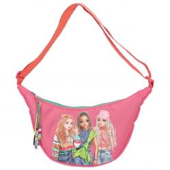 TOPModel - Small Halfmoon Shoulderbag JOY 0412916 - Toys
