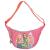 TOPModel - Small Halfmoon Shoulderbag JOY 0412916 - Toys