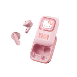OTL - Hello Kitty Slide TWS earphones - Toys