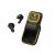 OTL - Harry Potter Hogwarts Slide TWS earphones - Toys