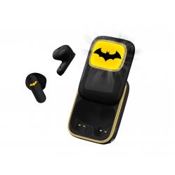 OTL - Batman Dark Knight Slide TWS earphones - Toys