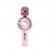 OTL - Hello Kitty PopSing LED Microphone - Toys