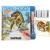 Dino World - Aqua Magic Book ( 0412798 ) - Toys