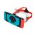 Maxx Tech  New Switch VR Headset - Nintendo Switch