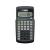 Texas Instruments - TI-30Xa Scientific Calculator - Office and School Supplies