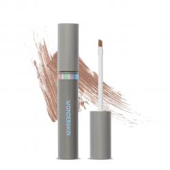 Wonderskin - Wonder Blading Brow Stain AND Go Masque Blonde - Beauty