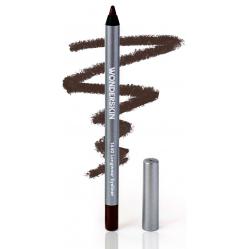 Wonderskin - 1440 Longwear Eyeliner Kalalmata - Beauty