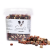 Snack'it - Semi-Moist Mini Hearts Mix 500g -(01-907) - Pet Supplies