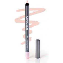 Wonderskin - 1440 Longwear Eyeliner Icing - Beauty