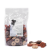 Snack'it - Soft Rings Mix 500g -(01-871) - Pet Supplies