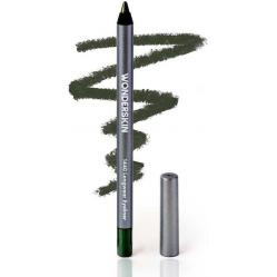 Wonderskin - 1440 Longwear Eyeliner Olive - Beauty