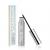 Wonderskin - POWER'FULL Lash and Brow Enhancing Serum Clear - Beauty