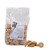 Snack'it - Soft Rings w. Chicken 500g - (01-867) - Pet Supplies