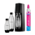 Sodastream - Terra™ MP (Carbon Cylinder Included) - Home and Kitchen