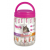 Truly - Cat Creamy Lickable mix  420g - (WP11386) - Pet Supplies