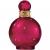 Britney Spears - Fantasy Intense EDP 100 ml - Beauty