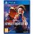 Street Fighter 6 - PlayStation 4