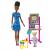 Barbie - Careers Nurturing Playset (DHB63) - Toys