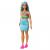 Barbie - Fashionistas - Doll #218 (HRH16) - Toys