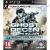 Tom Clancy's Ghost Recon: Future Soldier (Signature Edition) - PlayStation 3
