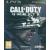 Call of Duty: Ghosts (UK/Sticker) - PlayStation 3