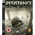 Resistance: Fall of Man (UK/Sticker) - PlayStation 3