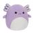 Squishmallows - 19 cm P18 Plush - Monica - Toys