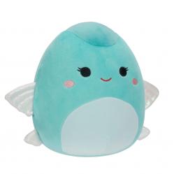 Squishmallows - 19 cm P18 Plush - Bette - Toys