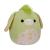 Squishmallows - 19 cm P18 Plush - Juniper - Toys