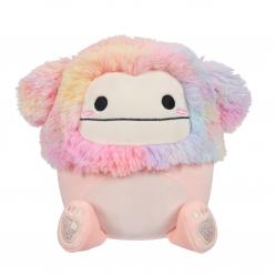 Squishmallows - 19 cm P18 Plush - Diane - Toys