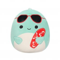 Squishmallows - 19 cm P18 Plush - Perry - Toys