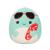 Squishmallows - 19 cm P18 Plush - Perry - Toys