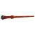 Joker - Halloween - Magic Wand LED (92146) - Toys