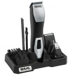 Wahl - Groomsman Pro All in 1 - Health and Personal Care