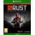 Rust (Day One Edition) (POL/Multi in Game) - Xbox One