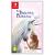 The Unicorn Princess (Code in Box) - Nintendo Switch