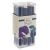 Nassau - Round dual markers (12 pcs) (AR0103-23GE) - Toys