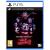 Five Nights at Freddy’s: Help Wanted 2 - PlayStation 5