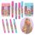 TOPModel Hair Chalk  Pens BEAUTY and ME ( 0412697 ) - Toys