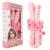 TOPModel Curling Set BEAUTY and ME ( 0412827 ) - Toys