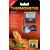 EXOTERRA - Termometer Digital  - (228.0072) - Pet Supplies