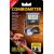 EXOTERRA - Combometer Digital  - (228.0070) - Pet Supplies