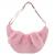 Princess Mimi Bunny-shaped bag BUNNY BALLET ( 0412866 ) - Toys