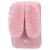 Princess Mimi Pencil Case Bunny Fur ( 0412864 ) - Toys