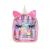 Martinelia - Little Unicorn - Cosmetic Bag (AQ-12227) - Toys