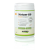 Anibio - Motum-hd, joint protection - (77199) - Pet Supplies